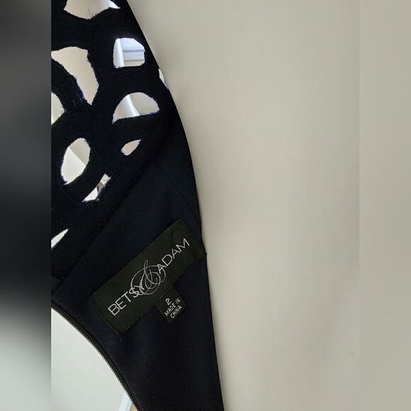 Betsy Adam  - Picture 5 of 17